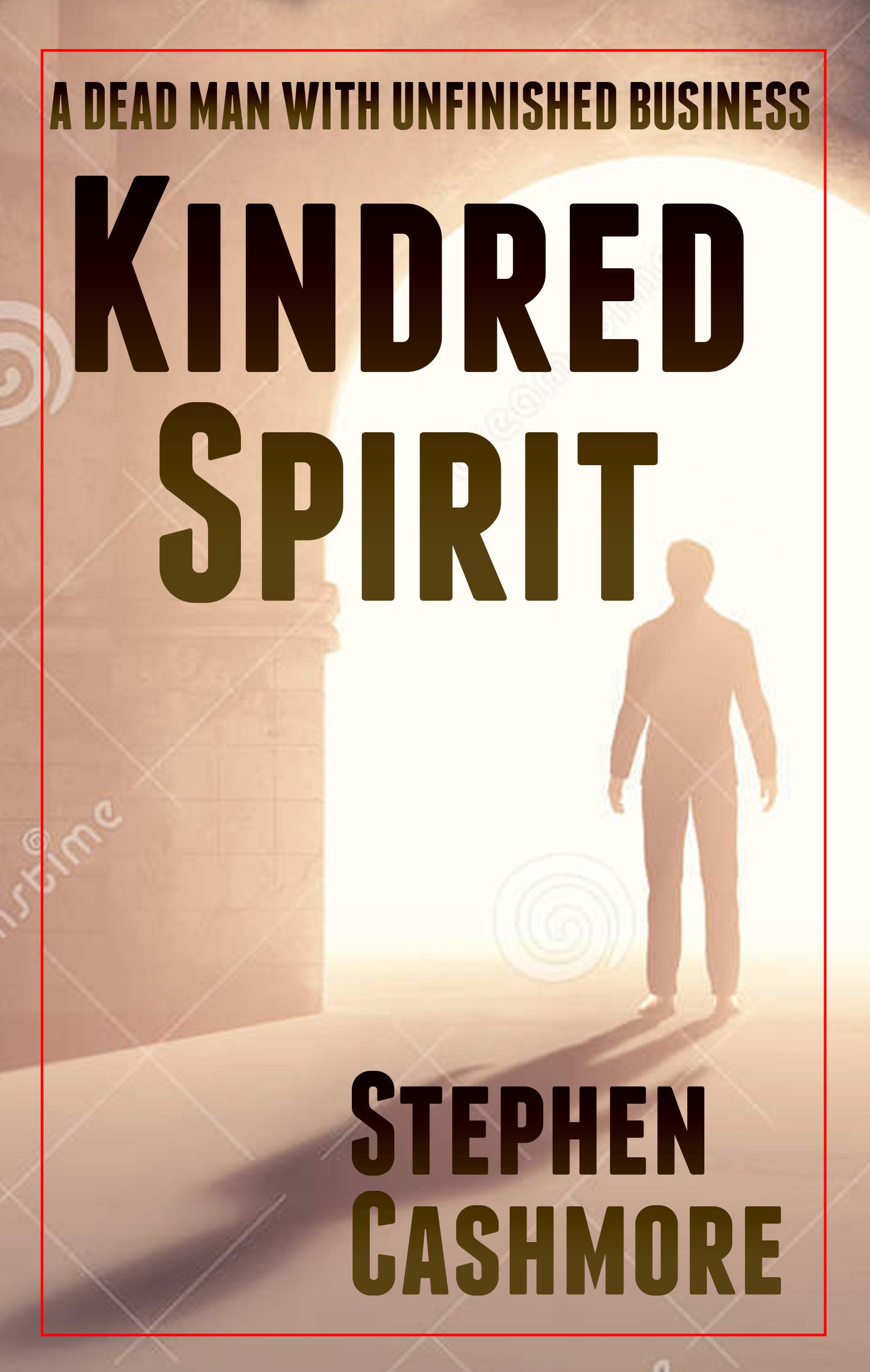 Kindred Spirit